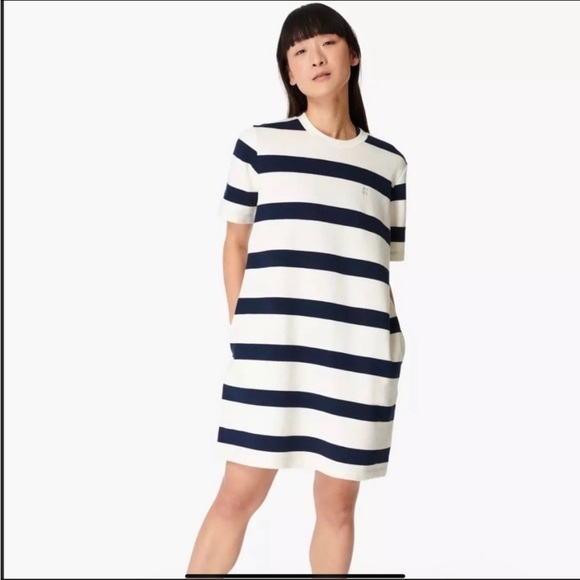 Sweaty Betty woman’s workout dress - XXL. New - Picture 2 of 8